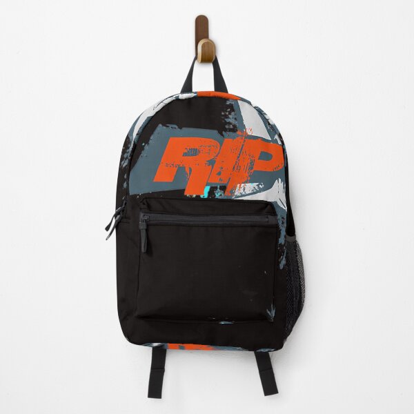 Item preview, Riptide designed and sold by Hybrid-Mind.