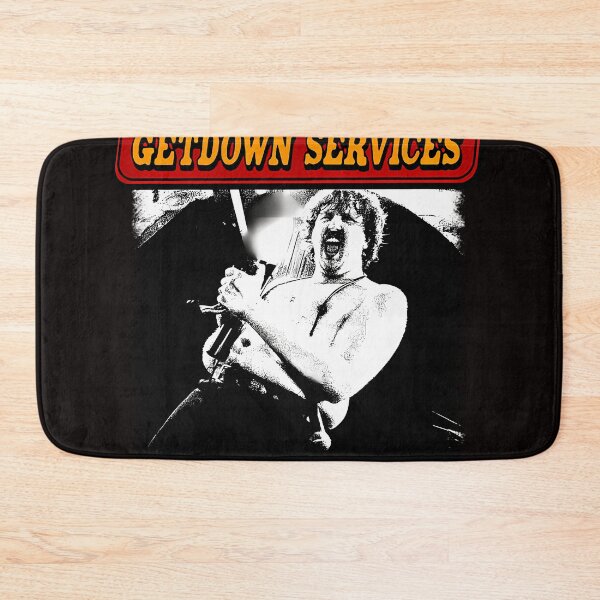 Item preview, Getdown Services designed and sold by Hybrid-Mind.