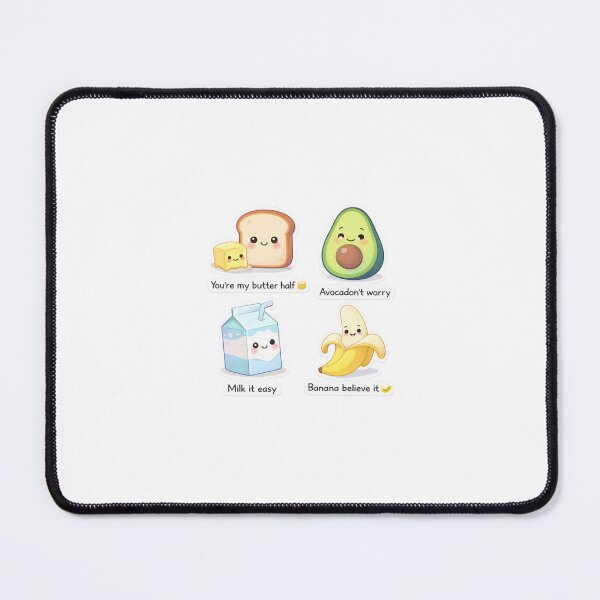 Item preview, Funny puns designed and sold by VanshRana2.