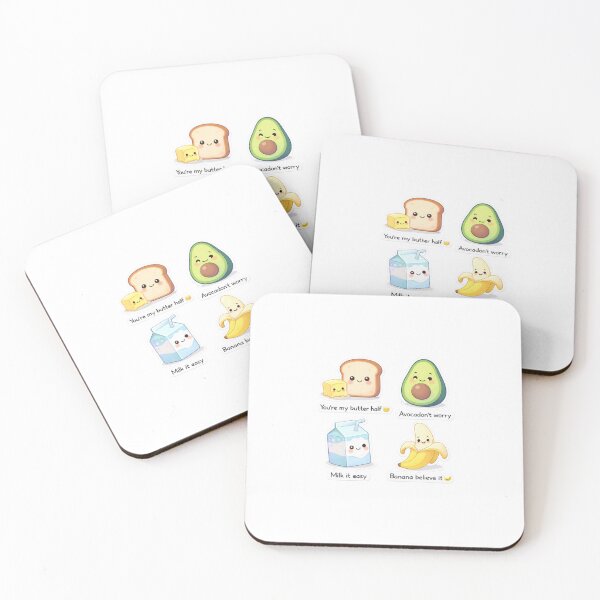 Item preview, Funny puns designed and sold by VanshRana2.