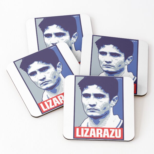 Item preview, Lizarazu - FRANCE designed and sold by DFA.