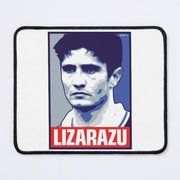 Item preview, Lizarazu - FRANCE designed and sold by DFA.