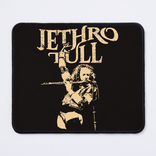 Item preview, Jethros Tull designed and sold by Hybrid-Mind.