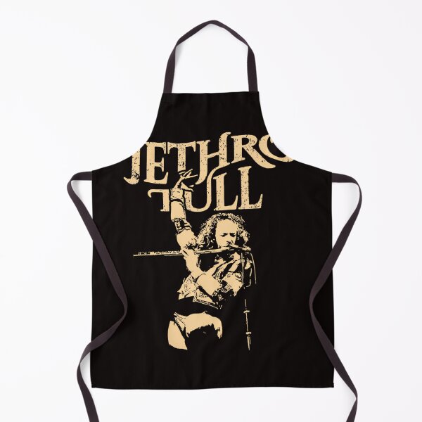 Item preview, Jethros Tull designed and sold by Hybrid-Mind.