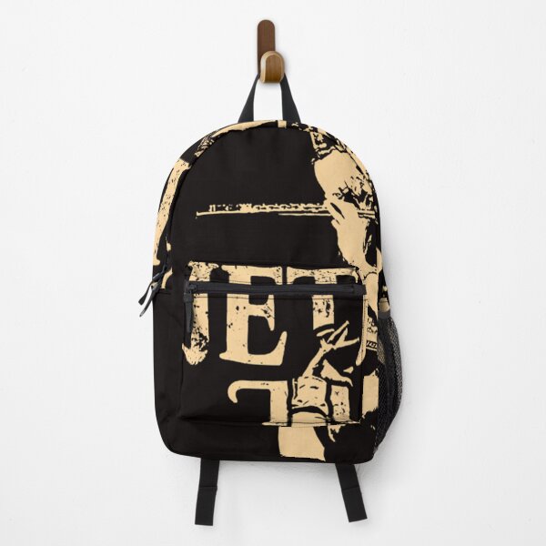 Item preview, Jethros Tull designed and sold by Hybrid-Mind.