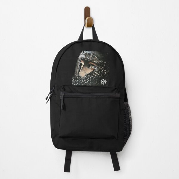 Item preview, Crossed youth designed and sold by MATRAS-ART.