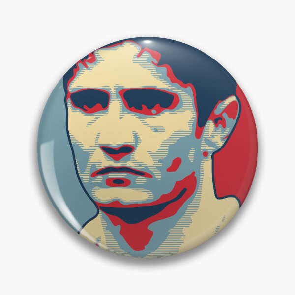 Item preview, Lizarazu designed and sold by DFA.
