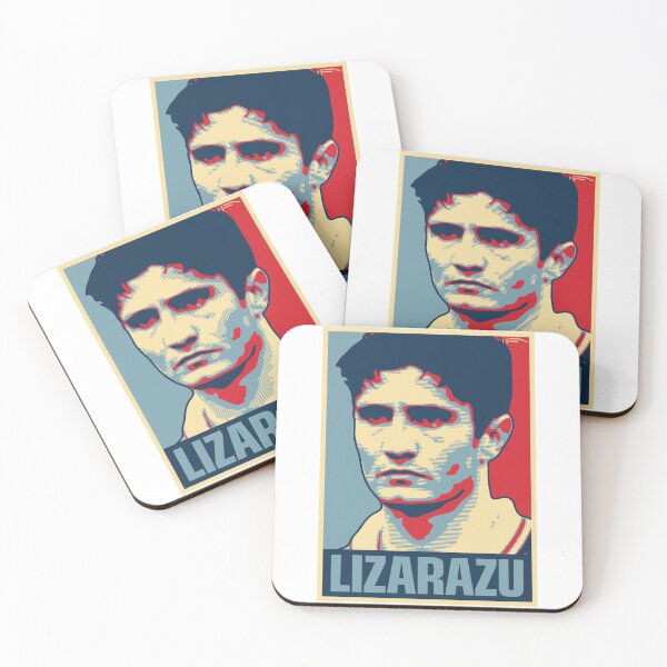Item preview, Lizarazu designed and sold by DFA.