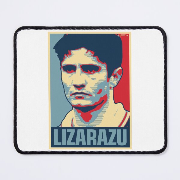 Item preview, Lizarazu designed and sold by DFA.