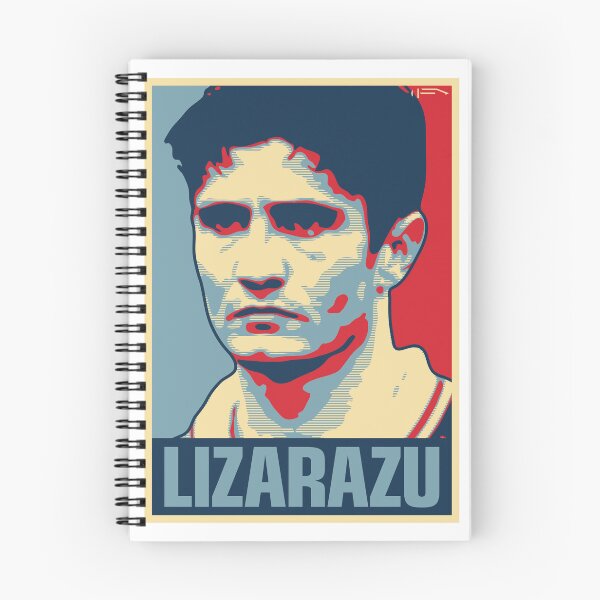 Item preview, Lizarazu designed and sold by DFA.