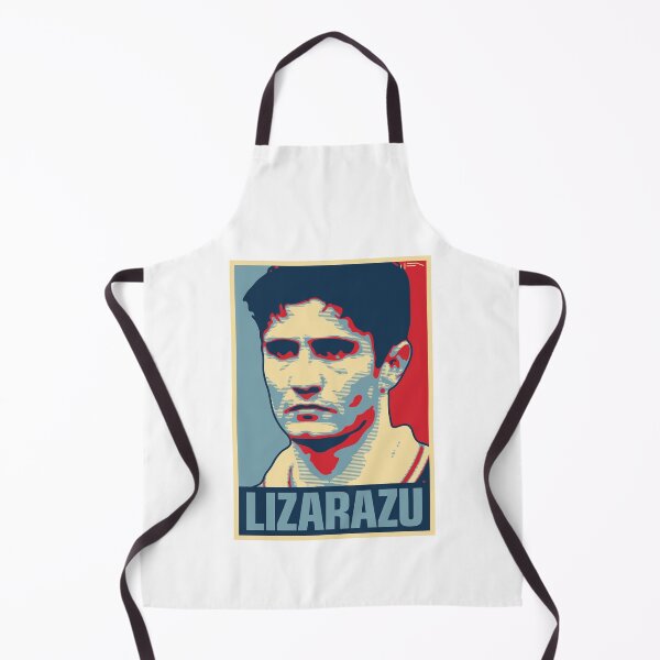 Item preview, Lizarazu designed and sold by DFA.