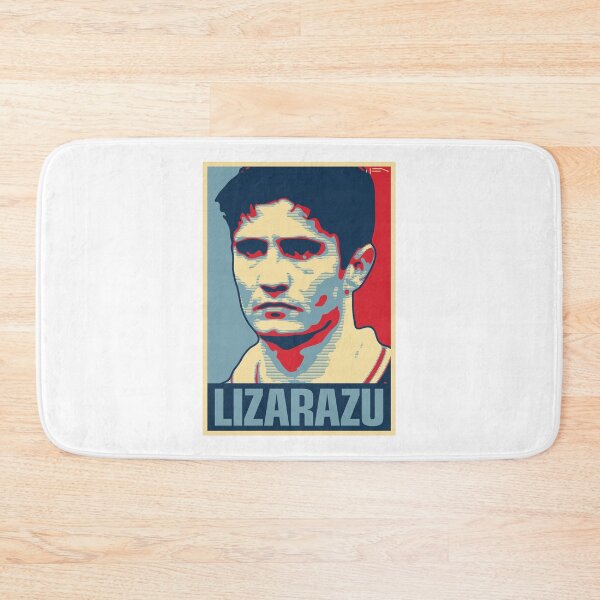 Item preview, Lizarazu designed and sold by DFA.