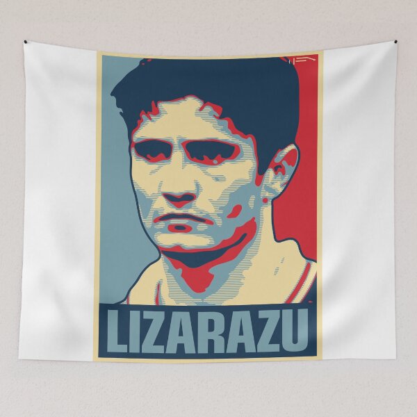 Item preview, Lizarazu designed and sold by DFA.