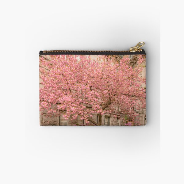 Item preview, Brookline in bloom. designed and sold by LudaNayvelt.