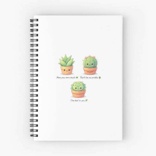 Item preview, Funny puns designed and sold by VanshRana2.