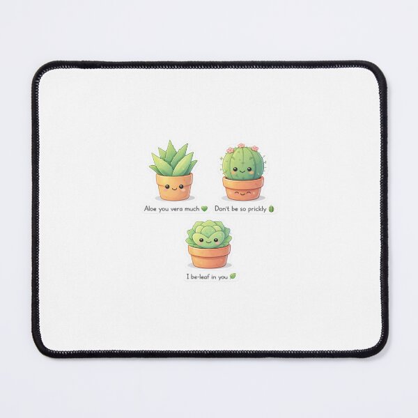 Item preview, Funny puns designed and sold by VanshRana2.