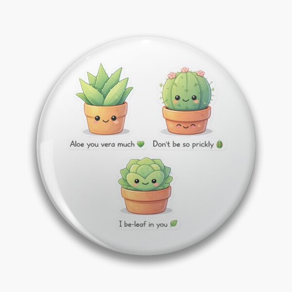 Item preview, Funny puns designed and sold by VanshRana2.