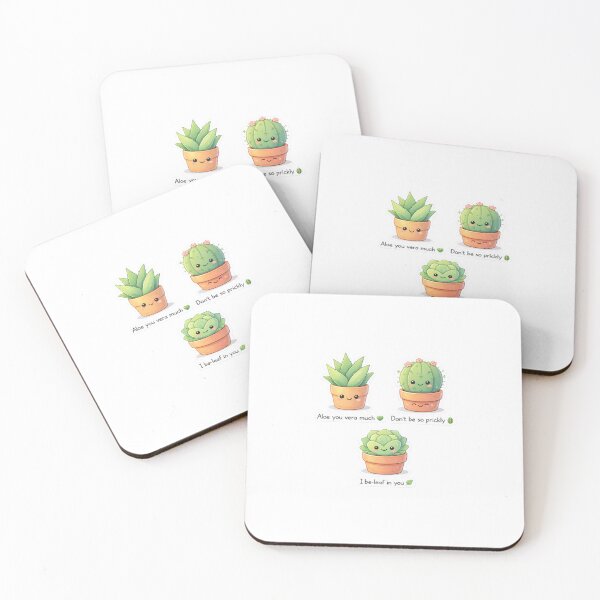 Item preview, Funny puns designed and sold by VanshRana2.