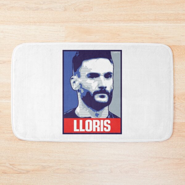 Item preview, Lloris - FRANCE designed and sold by DFA.