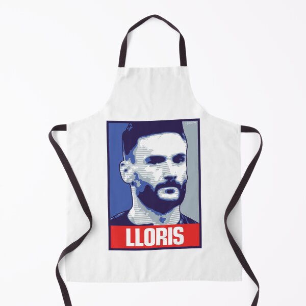 Item preview, Lloris - FRANCE designed and sold by DFA.