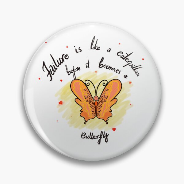 Item preview, Quote designed and sold by Abwer.