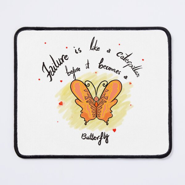 Item preview, Quote designed and sold by Abwer.