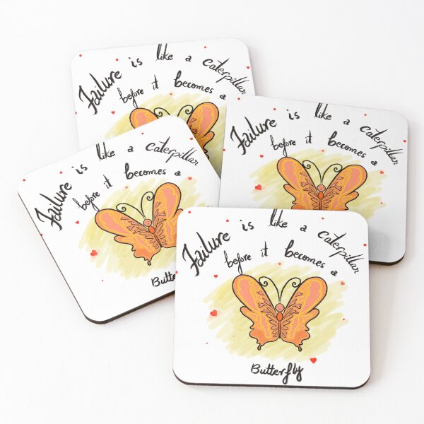 Item preview, Quote designed and sold by Abwer.
