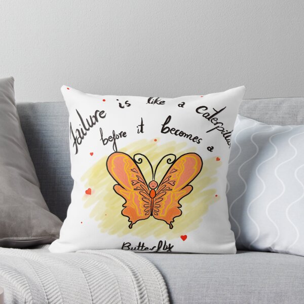 Item preview, Quote designed and sold by Abwer.