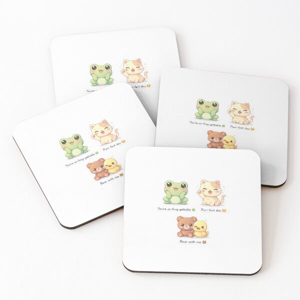Item preview, Funny puns designed and sold by VanshRana2.