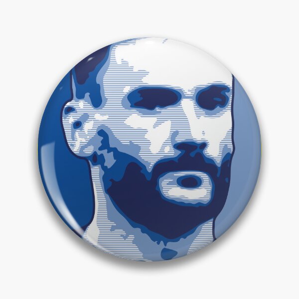 Item preview, Lloris - TOT designed and sold by DFA.