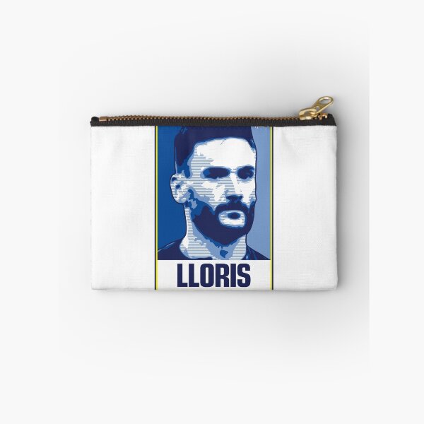 Item preview, Lloris - TOT designed and sold by DFA.