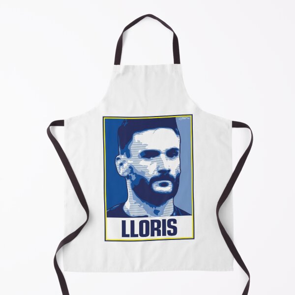 Item preview, Lloris - TOT designed and sold by DFA.