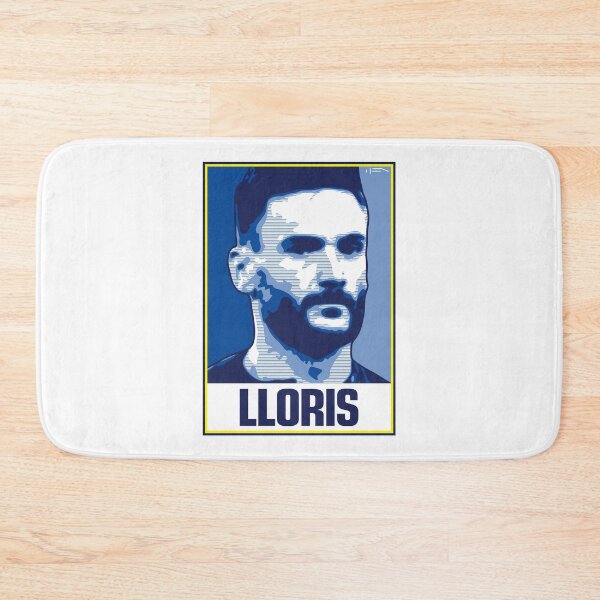 Item preview, Lloris - TOT designed and sold by DFA.