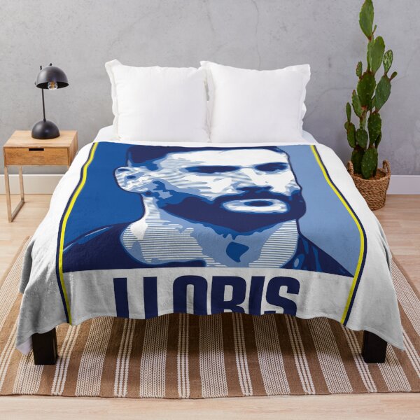 Item preview, Lloris - TOT designed and sold by DFA.