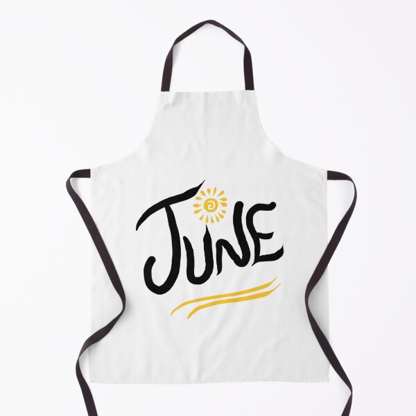 Item preview, June designed and sold by Abwer.