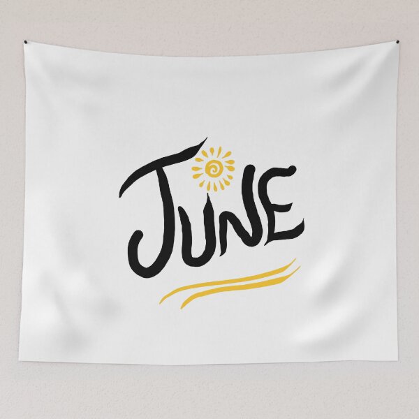 Item preview, June designed and sold by Abwer.