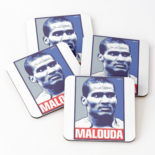 Item preview, Malouda - FRANCE designed and sold by DFA.