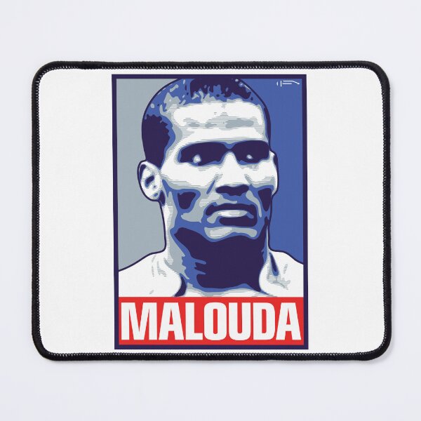 Item preview, Malouda - FRANCE designed and sold by DFA.