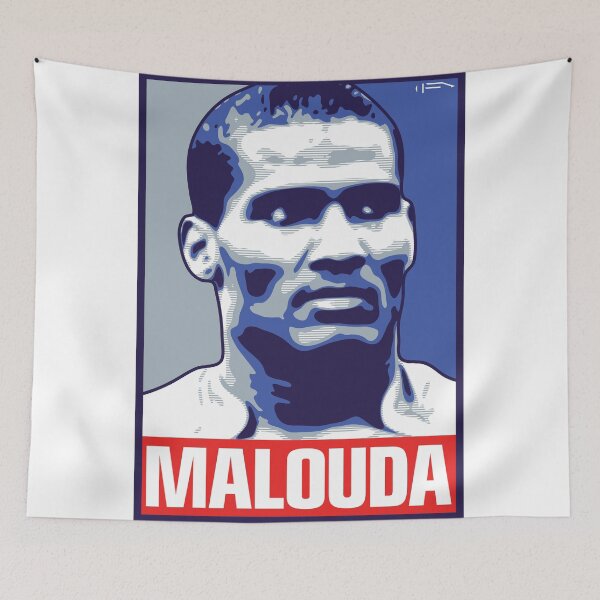 Item preview, Malouda - FRANCE designed and sold by DFA.