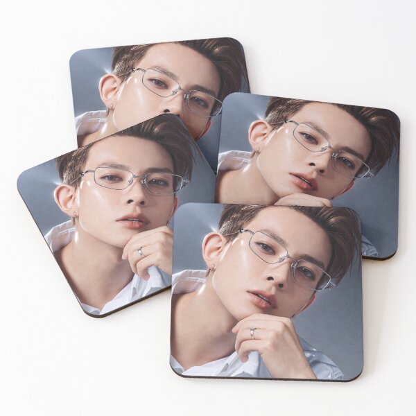 Item preview, EVAN designed and sold by brexastore.