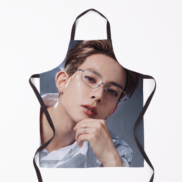 Item preview, EVAN designed and sold by brexastore.