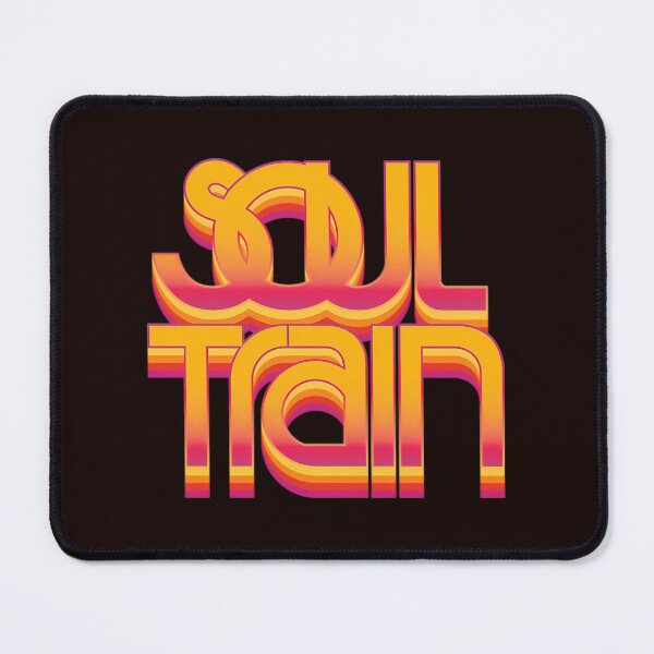 Item preview, Souls Trains designed and sold by IgnorantArry.