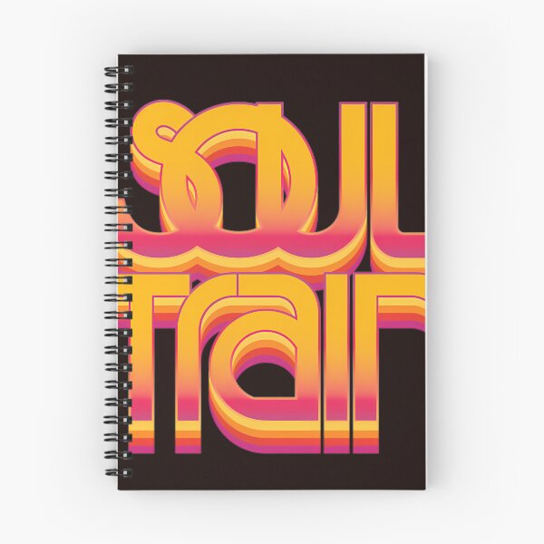 Item preview, Souls Trains designed and sold by IgnorantArry.