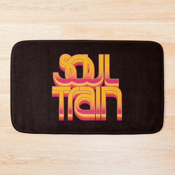 Item preview, Souls Trains designed and sold by IgnorantArry.