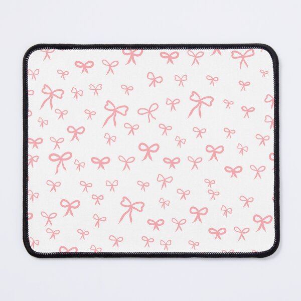 Item preview, Cute bow Ribbon designed and sold by Abwer.