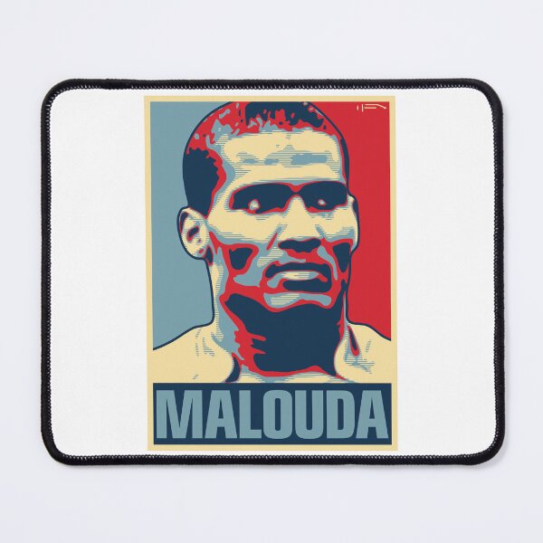 Item preview, Malouda designed and sold by DFA.