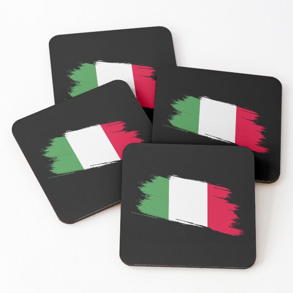 Item preview, Italy designed and sold by RickTShop.
