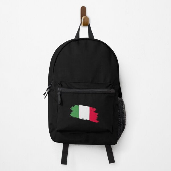 Item preview, Italy designed and sold by RickTShop.