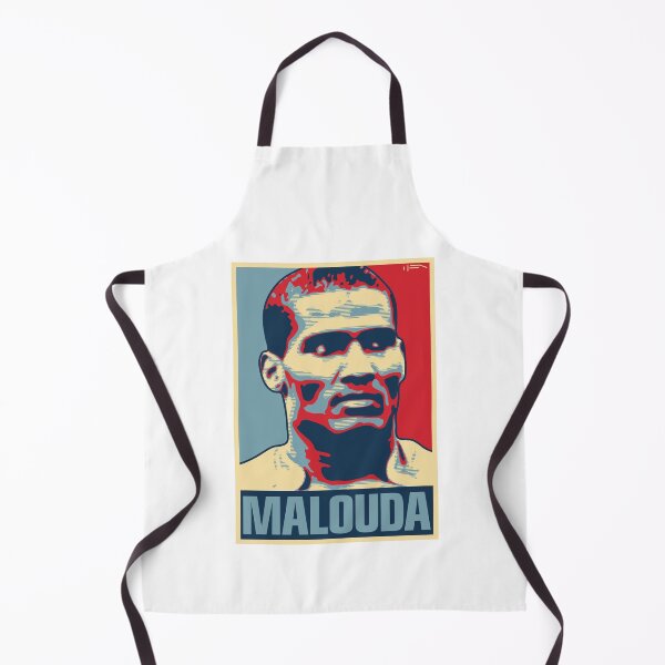 Item preview, Malouda designed and sold by DFA.