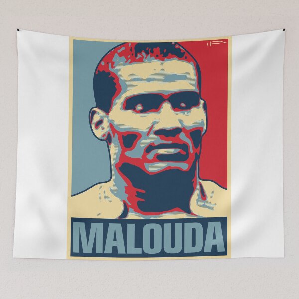 Item preview, Malouda designed and sold by DFA.